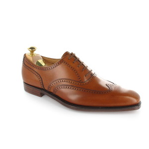 Crockett & Jones 2a