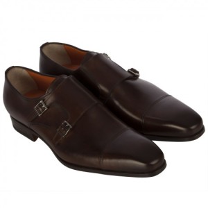 Santoni 4