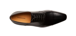Top 5 schoenenmerken Distinctly Different